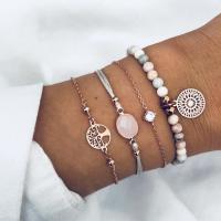uploads/erp/collection/images/Fashion Jewelry/yebei/XU0500814/img_b/XU0500814_img_b_1